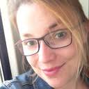 Scheidt aus Berlin in der Personensuche von Das Telefonbuch