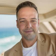 Jason A Biles (@jbiles90) • Instagram photos and videos