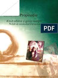 Porno cu fete virgine (95.166 resultados). Kitsch