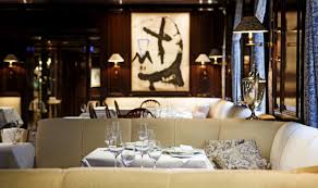 See 89 unbiased reviews of excelsior hotel ernst koeln, rated 4.5 of 5 on tripadvisor and ranked #159 of 2,412 restaurants in cologne. Restaurant Hanse Stube Im Excelsior Hotel Ernst In Koln