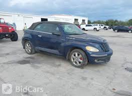 Image result for Midnight Blue 2005 Chrysler