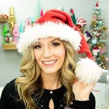 Cameron Riddick's Instagram, Twitter & Facebook