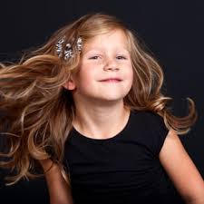 PHOTOGRAPHER KATY TARTAKOFF