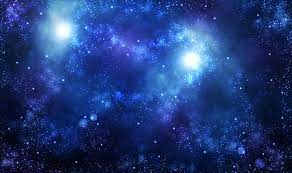 If you're looking for the best blue galaxy background then wallpapertag is the place to be. 46 Cool Galaxy Wallpaper On Wallpapersafari