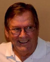 Ted Key Obituary April 7, 2023