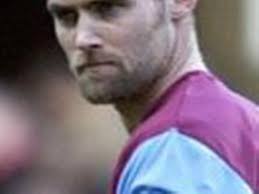 Bayern poised to make Mellberg bid