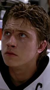 Friday Night Lights Jason Street