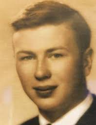 Leroy Dyson Obituary December 10, 2020