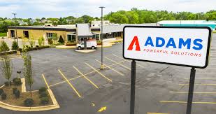Their buildzoom score of 102 ranks in the top 11% of 94,017 wisconsin licensed contractors. Adams Power Home Facebook