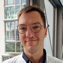 Rudolph aus Chemnitz in der Personensuche von Das Telefonbuch