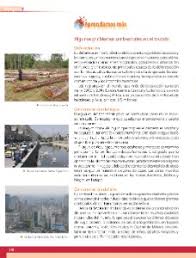 Maybe you would like to learn more about one of these? Como Reducimos Los Problemas Ambientales Ayuda Para Tu Tarea De Geografia Sep Primaria Quinto Respuestas Y Explicaciones