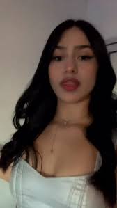 Reel by 🍓 (@kimsita_17) · December 15, 2025