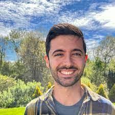 Fred Latorella's Instagram, Twitter & Facebook