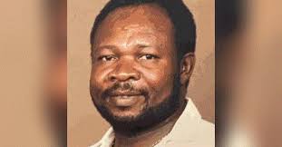 Dennis Chukwuemeka Obituary