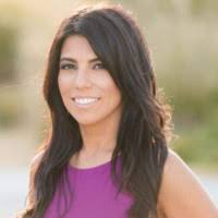 500+ "Karrin" profiles