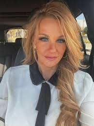 📚 happy back-to-school week Tampa 📚… and THANK YOU for all the warm  wishes