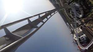 Skrik är namnet på gyro drop tower i heide park resort soltau. Ohne Colossos In Den Saisonstart 2020 Heide Park Resort Freizeitparkinfos