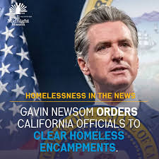 The Midnight Mission