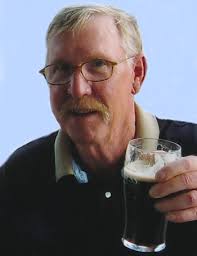 Obituary information for Duane S. Daugherty