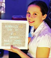 Middletown business owners get creative to draw customers as coronavirus  spreads