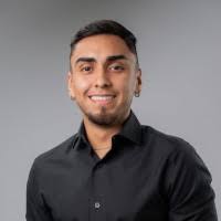 80+ "Mahecha" profiles