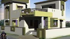 Check spelling or type a new query. Olive Green Exterior House Color Combinations Beautiful Front Elevations With Beautiful Exterior Youtube