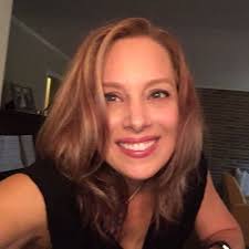 Deborah Thompson (@deb_thompson) / Posts / X