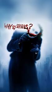 Tons of awesome joker hd wallpapers to download for free. Download Dark Knight Mobile Wallpaper Gallery