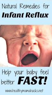 Pin On Healthy Mama Hacks Blog Posts