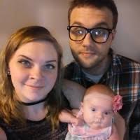 50+ "Coombs" profiles