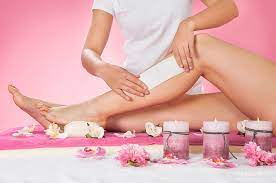 Check spelling or type a new query. Waxing Treatment For Women Shahnaz Beauty Salon Shahnaz Beauty Salon