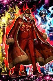 3 admirals one piece poster manga anime one piece one piece manga one piece fanart