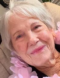 Mary Howard Obituary