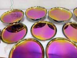We did not find results for: Pvd Coating Service Kitchen Tool Rainbow Pvd Coating Service Service Provider From Kundli