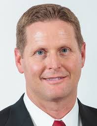 Bill Bothwell's Instagram, Twitter & Facebook