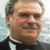 Hoffmeyer Family Obituaries