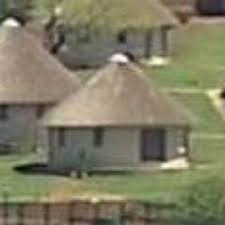 Disambiguation page providing links to topics that could be referred to. Nkandla Homestead Nkandlahome Twitter