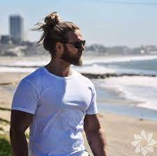 Bu Adami Sevelim Sakal Ve Sac Erkek Sac Modelleri Sakal Modelleri