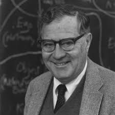 Jerome Singer's Instagram, Twitter & Facebook