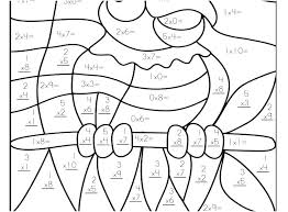 Most popular in math worksheet. Drawing For Kids 3rd Grade Novocom Top