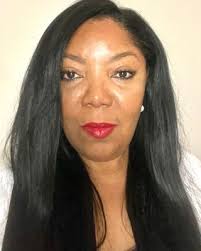 Find Black and African American Therapists and Psychologists in Orlando, FL 