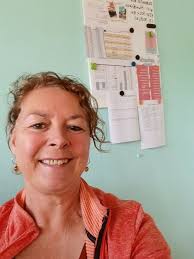 Shelter City Rotterdam