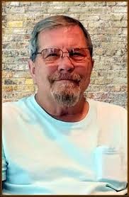 Tommy Fowler Obituary