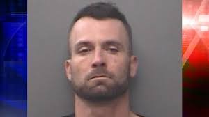 Kyle Horstman's Instagram, Twitter & Facebook