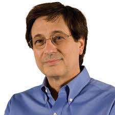 Kevin Wharton's Instagram, Twitter & Facebook