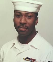 Obituary information for Jeffery O. Adkins