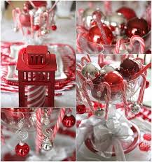 Free shipping on orders over $25 shipped by amazon. 10 Christmas Party Themes Cool Ideas How To Throw A Memorable Party