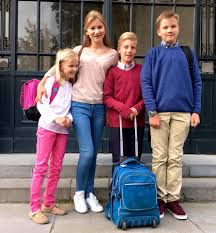 Mar 21, 2021 · librivox about. Prinses Elisabeth Van Belgie Hertogin Van Brabant