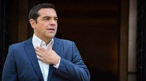 Jun 30, 2021 · ύστερα από έξι χρόνια διώξεων, λάσπης, συστηματικής επιχείρησης δολοφονίας χαρακτήρα και συκοφάντησης και από τον ίδιο τον κ. Sth Lesbo Th Deytera O Ale3hs Tsipras