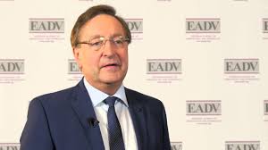 See more of arenberger dominikanerinnen on facebook. Petr Arenberger About Updates On Psoriasis At Eadv Meetings Youtube